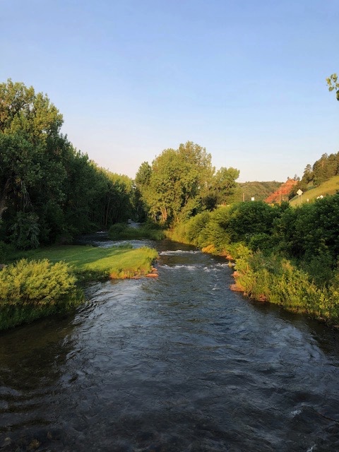 023B6546-1FFA-40CA-B735-270850BCE925 1972 Rapid City Flood Anniversary
