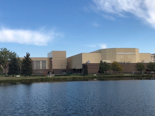 307F69EB-7DA7-4A4C-9DCB-043A2BA77F49 1972 Rapid City Flood Anniversary