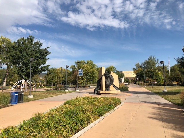 AE2D8C8F-C817-45A9-A9AF-48D0D7BBA89A 1972 Rapid City Flood Anniversary