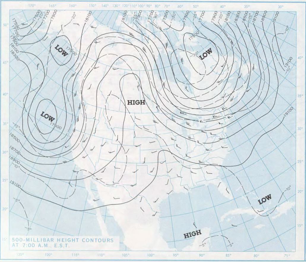 DailyWeatherMap-500mb06091972(1)